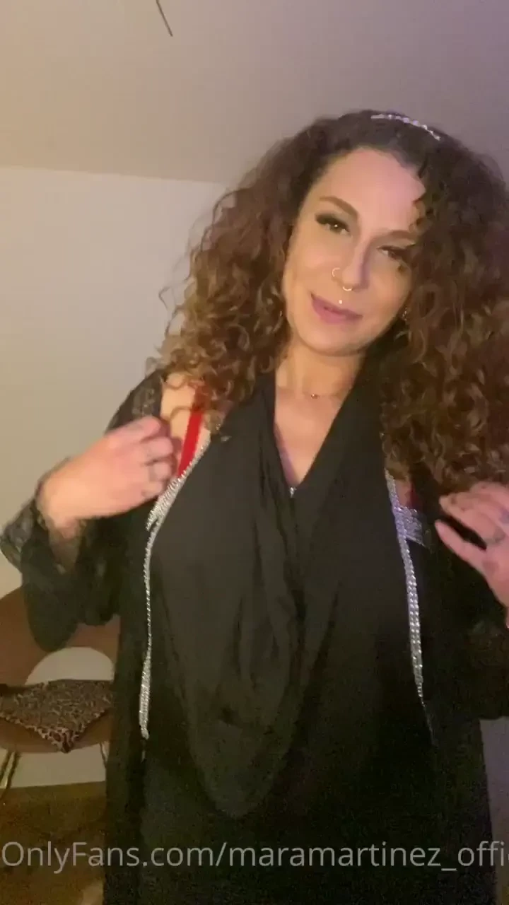 Have a wonderful day thank you for being here 