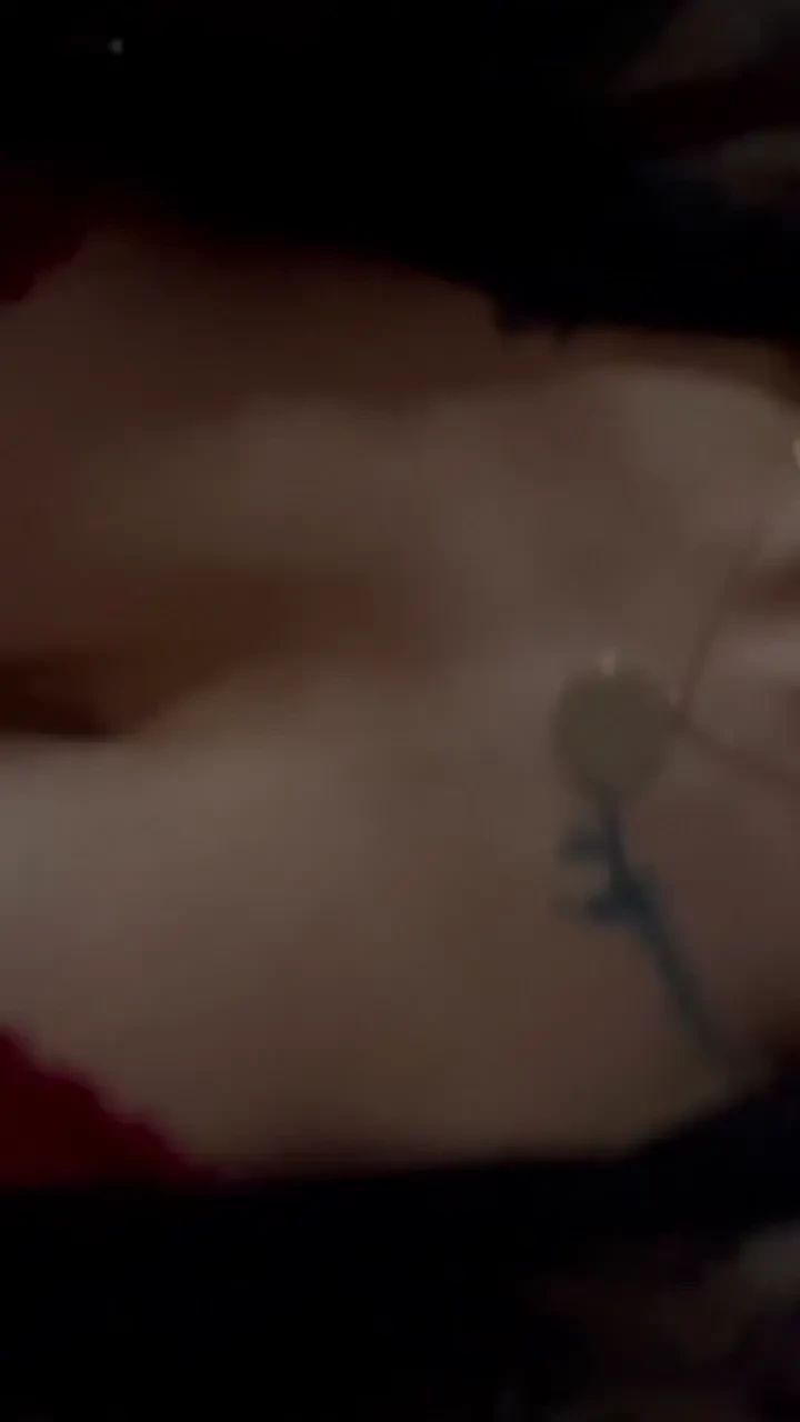 Good evening do you enjoy it 