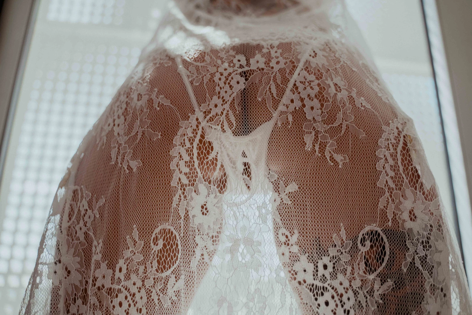 That will certainly give you the right ideas 