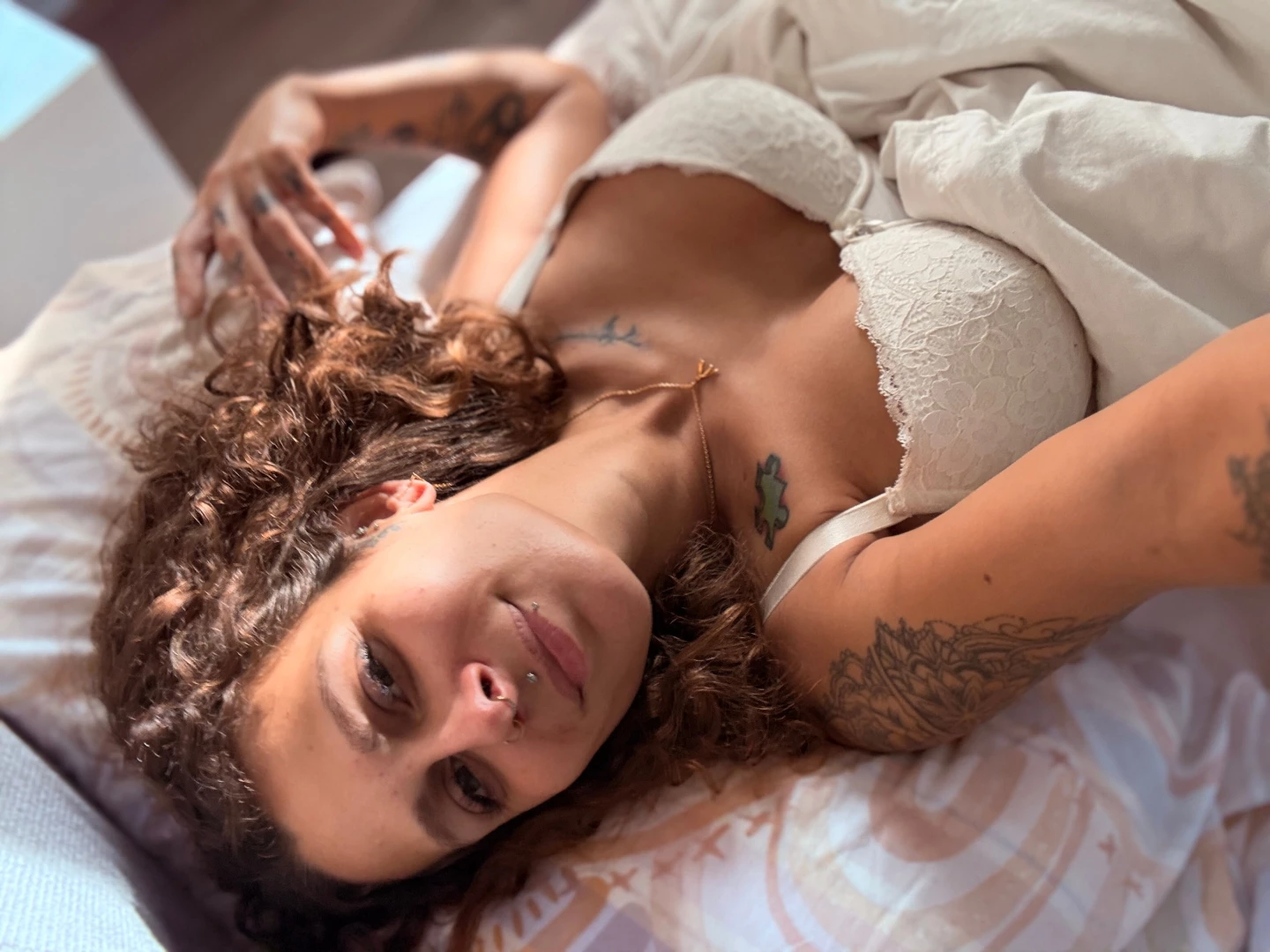 Good morning part 31566 