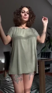 Good evening part 756