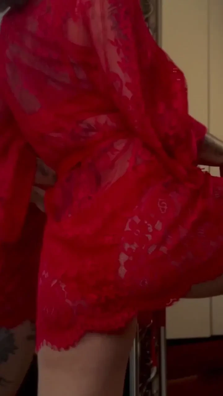 Wishing you a great evening check your dm s gt i ve sent another hot 