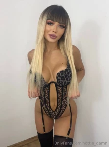 Why do u waste time scrolling let s get straight to the fun part part 331