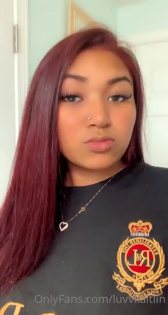 I ve been really busy lately amp not as active so sorry babes but as 