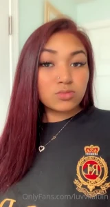 I ve been really busy lately amp not as active so sorry babes but as