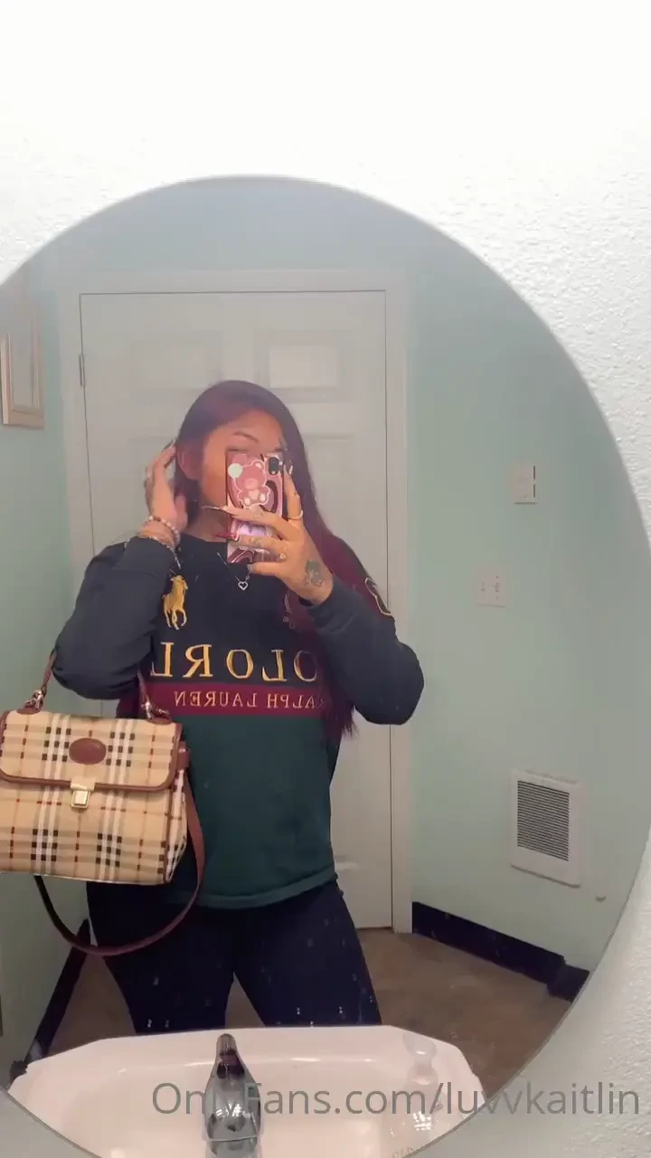 I ve been really busy lately amp not as active so sorry babes but as part 1 