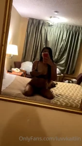 For new exclusive content amp features such as daily msging unlimited