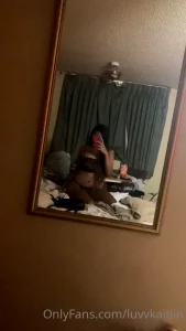 Promo girlfriend experience for the month for only 100 buy the