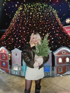 Is it new year s eve soon