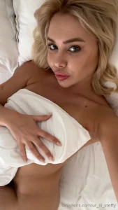 Guess what s on my mind right now part 9