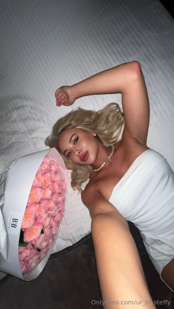 Can i be your good girl nbsp i ll do whatever you say 