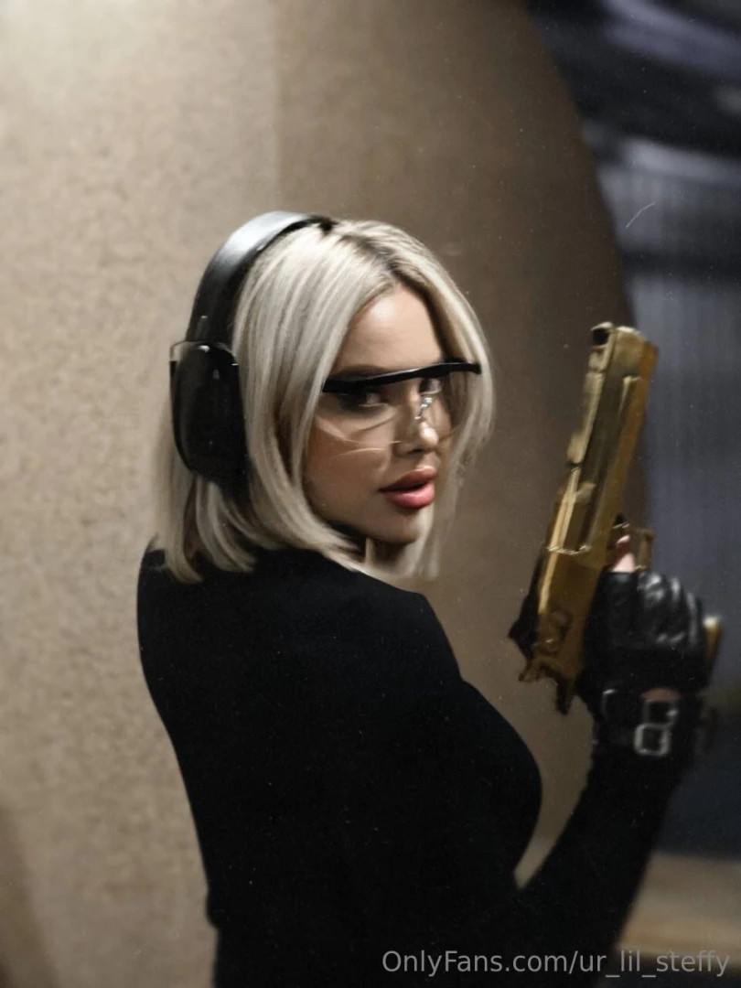 Want to play a dangerous game 