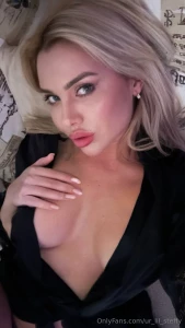 Cum with me tonight part 15