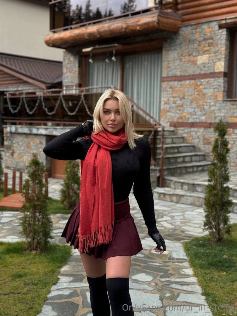 I see the way you re looking at me tell me are you imagining what s 