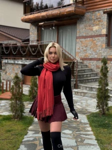 I see the way you re looking at me tell me are you imagining what s