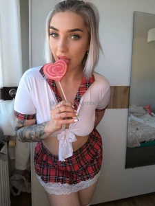 Tak o tro ku to tu rozto me part 1