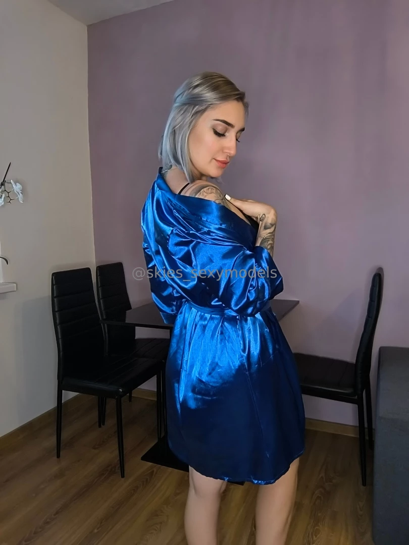 Chce vidie ako som a pad ten upan tak po na moje vipko 69queendee69 part 1 