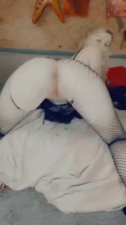 Did you miss me jerk that cock to me 