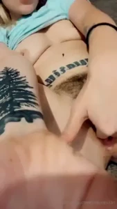 Hot n ready for you part 4