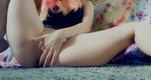 What would you do with my pretty pussy