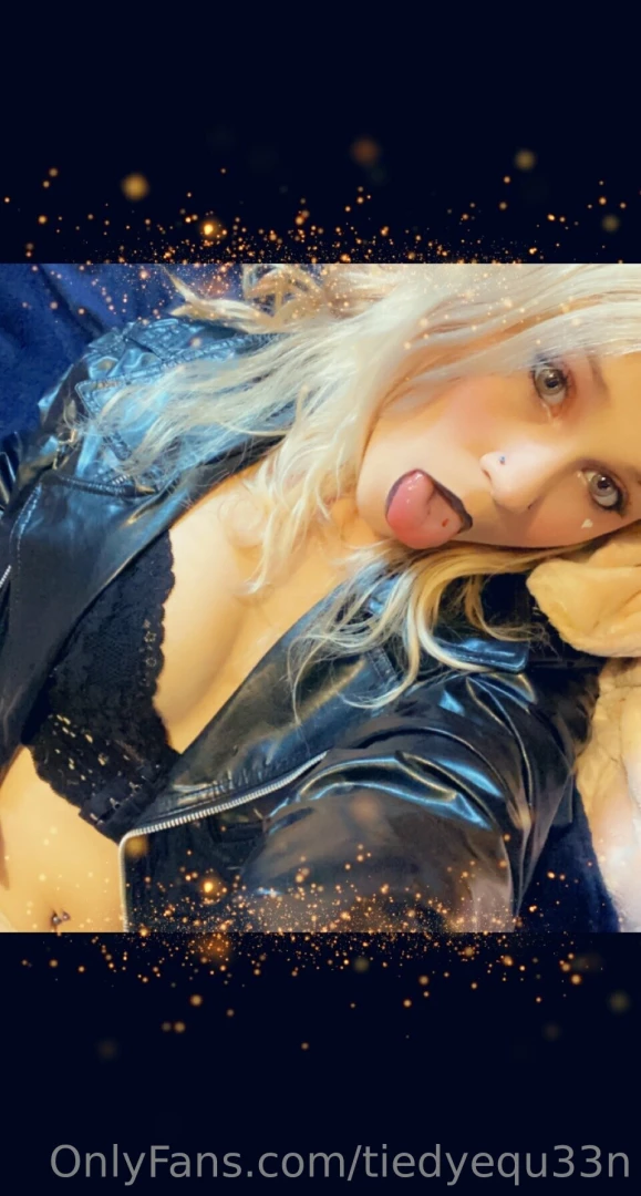 Hey there part 278 