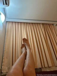 Pies esto es algo muy intimo pra mi