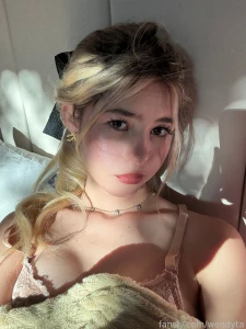 Buenas noches amor part 126