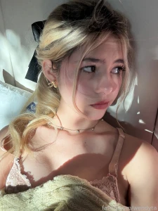 Buenas noches amor part 127