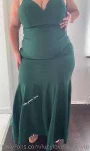 New set hidden underneath guess the colour the winner s receive a sexy