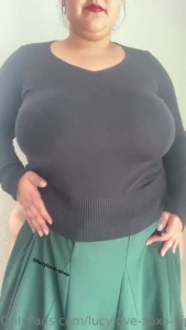 Did you guess right part 11