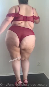 Es viernes y el curpo lo sabe happy friday btw sorry for the bad audio