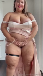 Fupa is the best do you want a 1 20 min video showing off everything