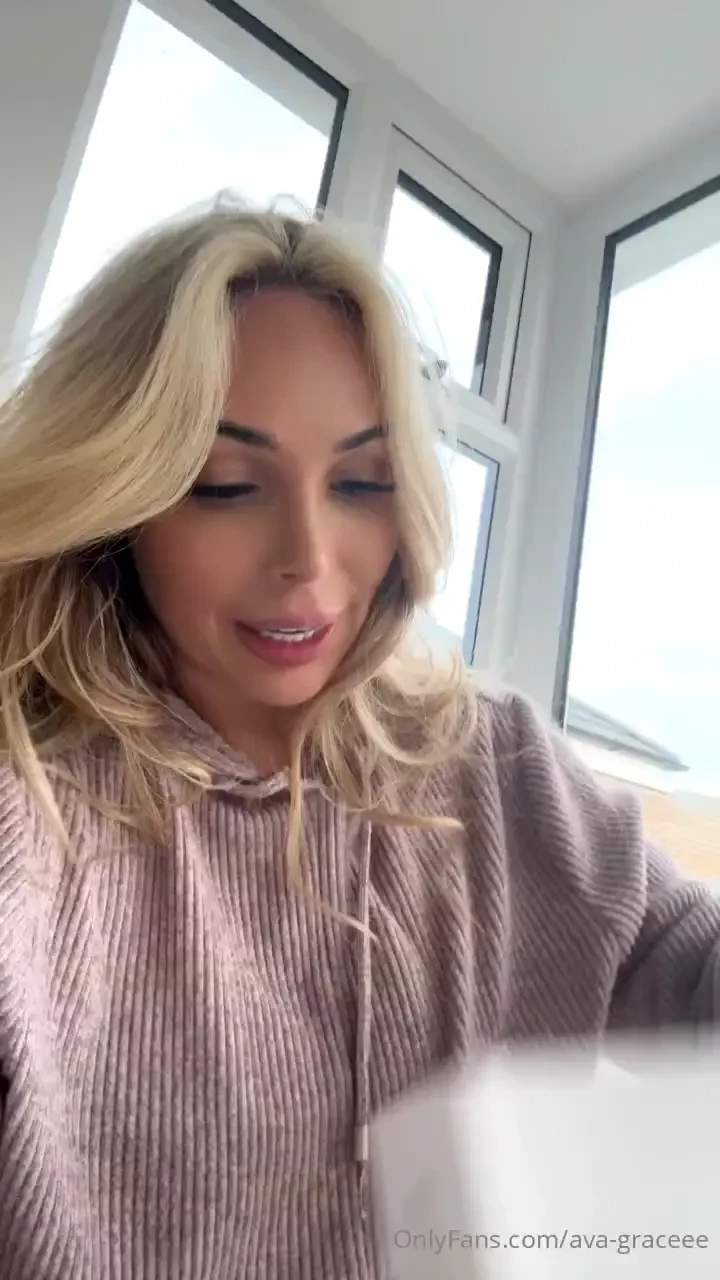 New toy control alert thanks so much randy sound on 