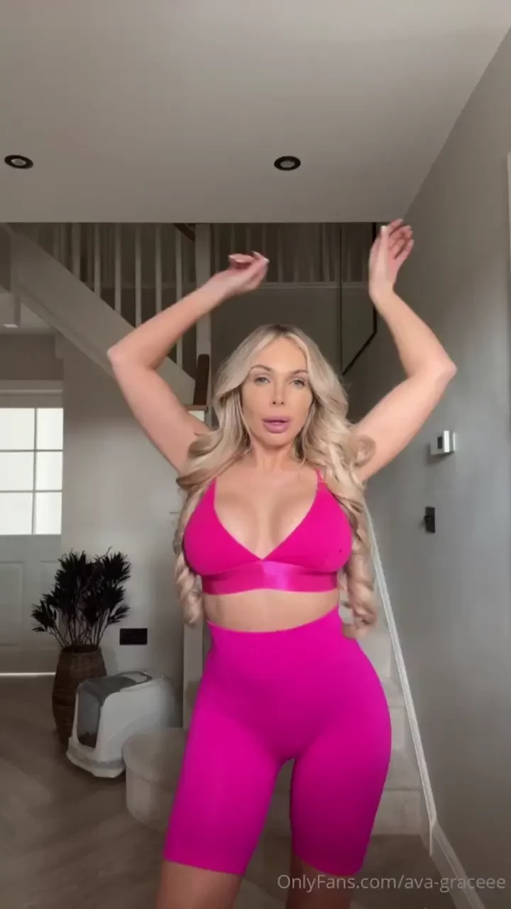 I need love and affection 