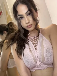 I like big hands around my neck i m so tiny tho would you take care of