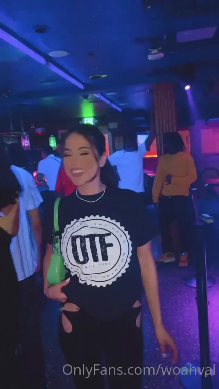 Miami nights part 1 