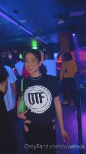 Miami nights part 1