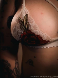 Trinity-babe part 11