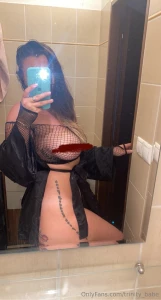 Trinity-babe part 13