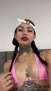 Keeyguty part 1