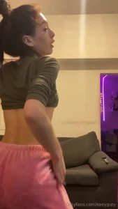 Buenas noches amor part 104