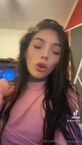 Keeyguty part 23