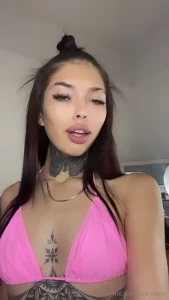 Keeyguty part 6