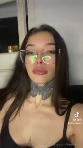 Keeyguty part 9