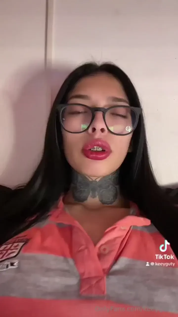 Keeyguty part 4 