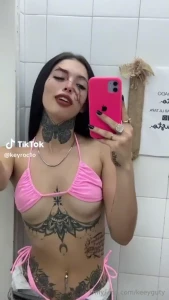Te gustan mis part 3