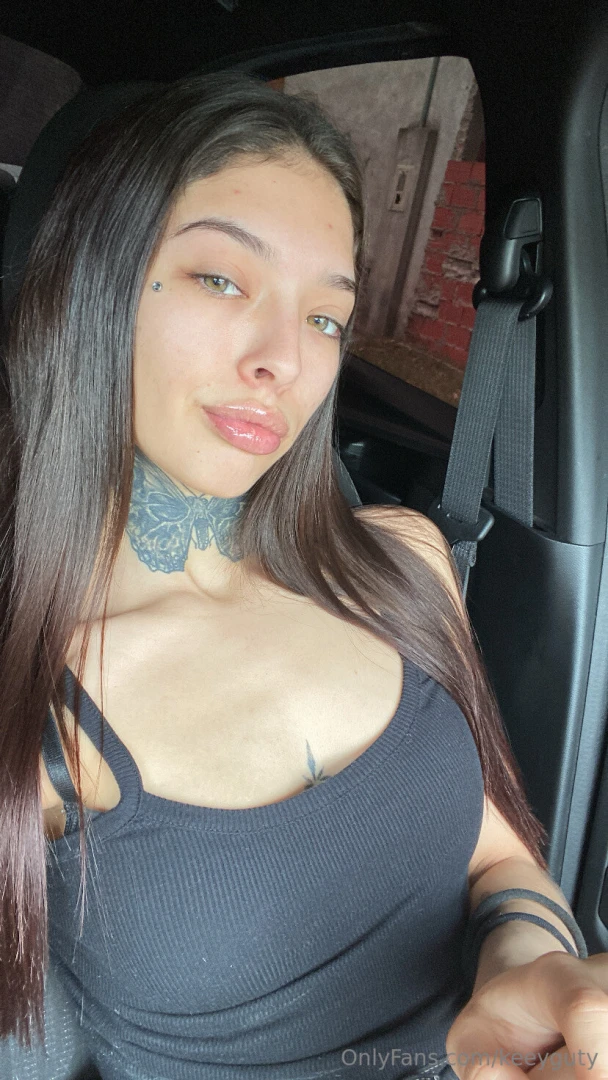 You like my look part 2 