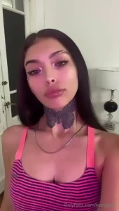 Keeyguty part 2