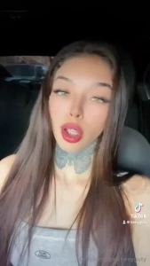 Keeyguty part 16