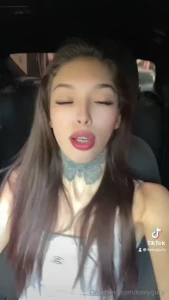 Keeyguty part 24